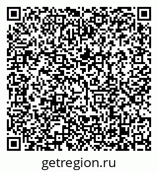 79638879820