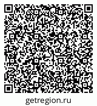 79638879821