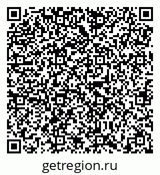 79638879822