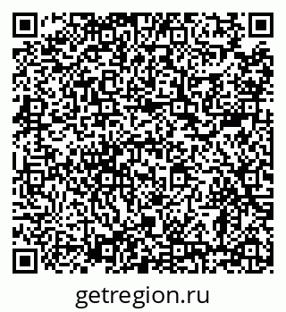 79638879825