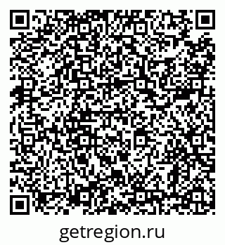 79638879827