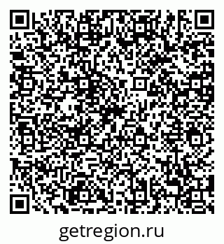 79638879828
