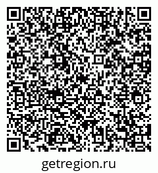 79638879829