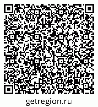79638879830
