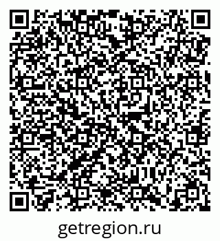 79638879831