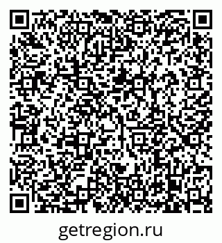 79638879832