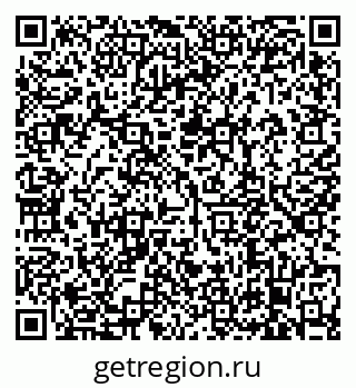 79638879833
