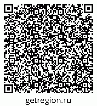 79638879834