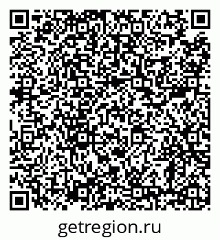 79638879836
