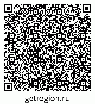 79638879837