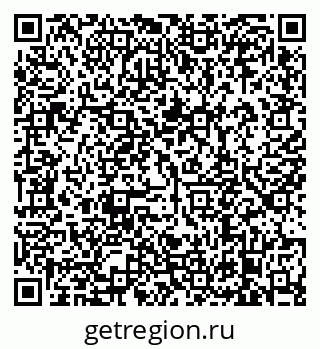 79638879838