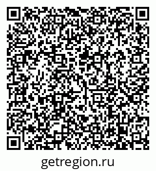 79638879839