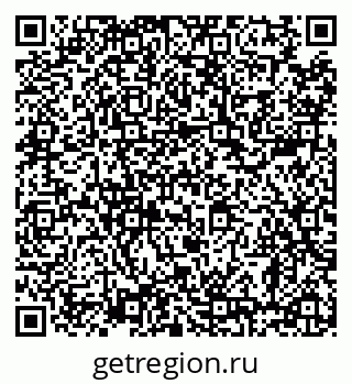 79638879840