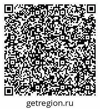 79638879841
