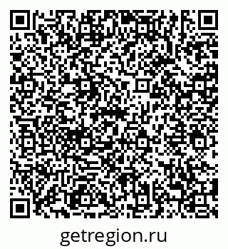 79638879843