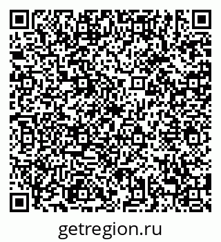 79638879844