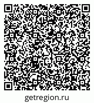79638879845