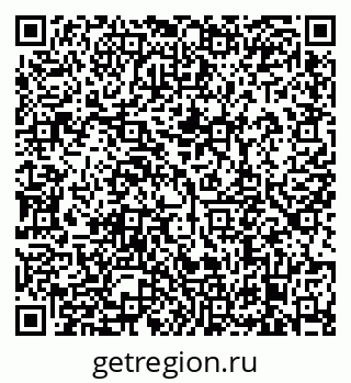 79638879846