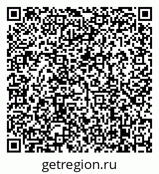 79638879847