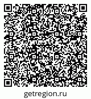 79638879848