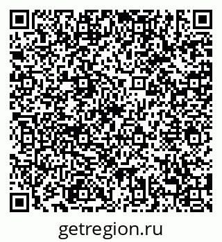 79638879849