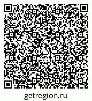 79638879851