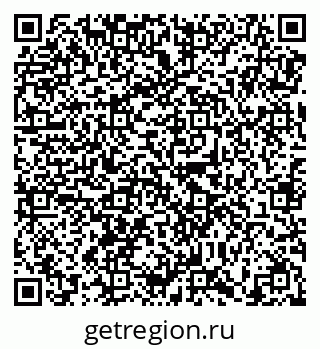 79638879853