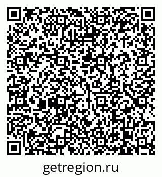 79638879854