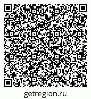 79638879856