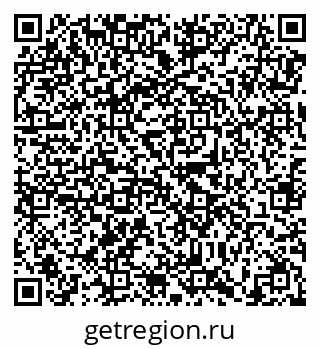 79638879857