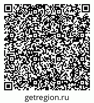 79638879858