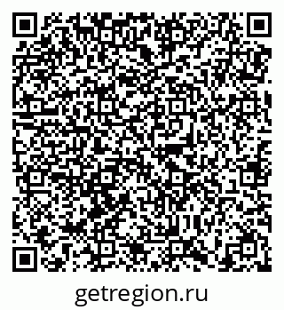 79638879859