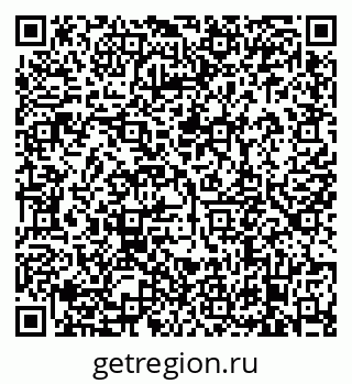 79638879860