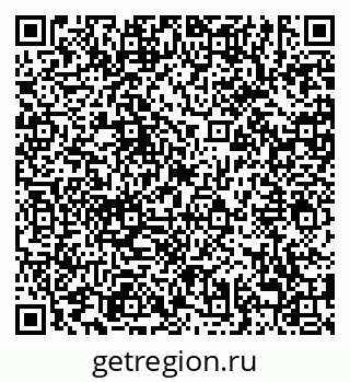 79638879861