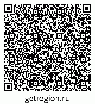 79638879862