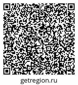 79638879863
