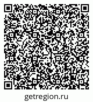 79638879864