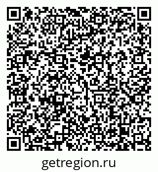 79638879867