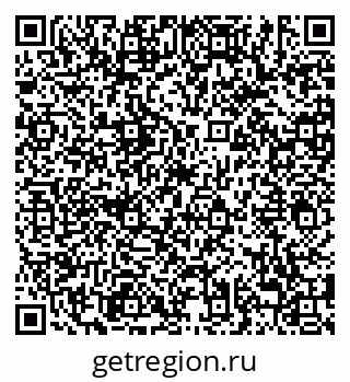 79638879868