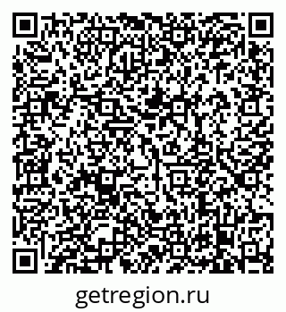 79638879870