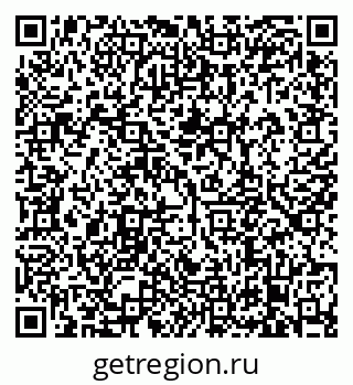 79638879871