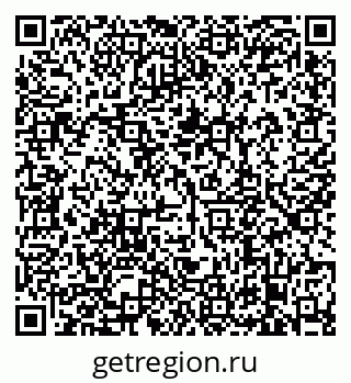 79638879872