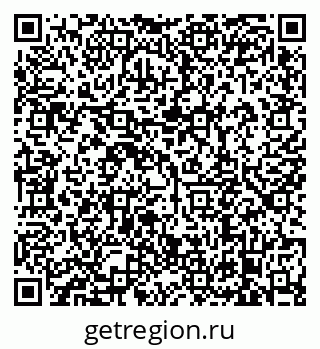 79638879873