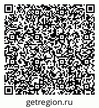 79638879874