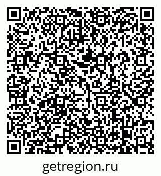 79638879875