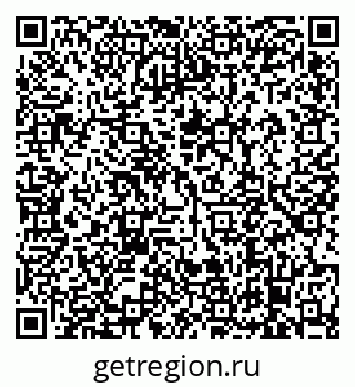 79638879876