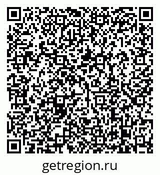 79638879877