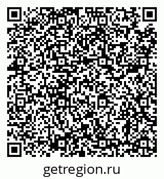 79638879878