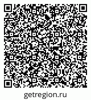 79638879879