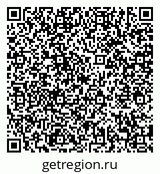 79638879881